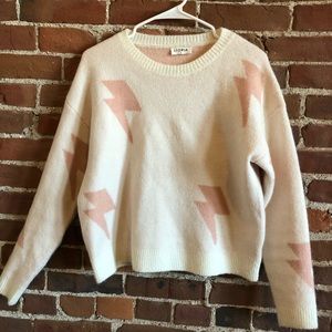 boutique sweater 🤩🤩